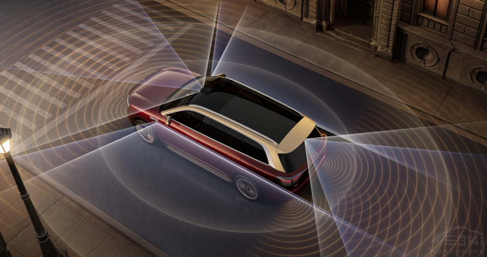 ����M9�״���һ���p��·�D��(j��)�������_(d��)