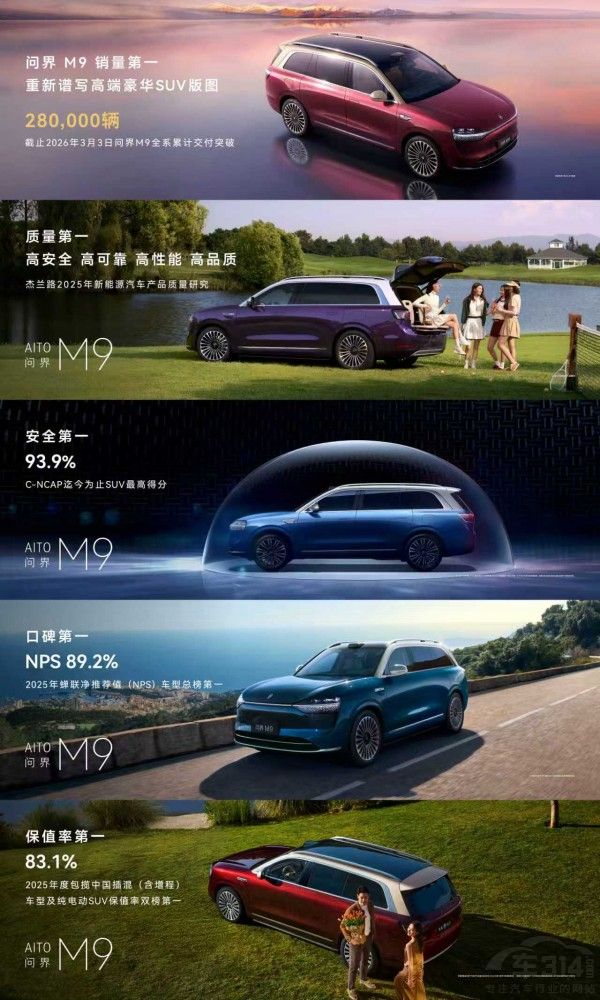 ����M9�״���һ���p��·�D��(j��)�������_(d��)