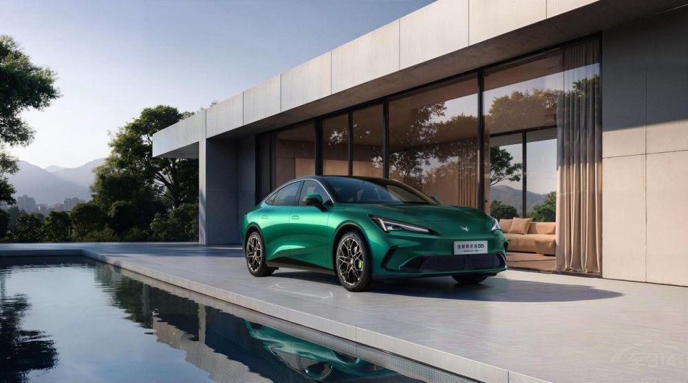 �O��ȫ�°�����S5�A(y��)���a(b��)�N�r(ji��)11.28�f�� 