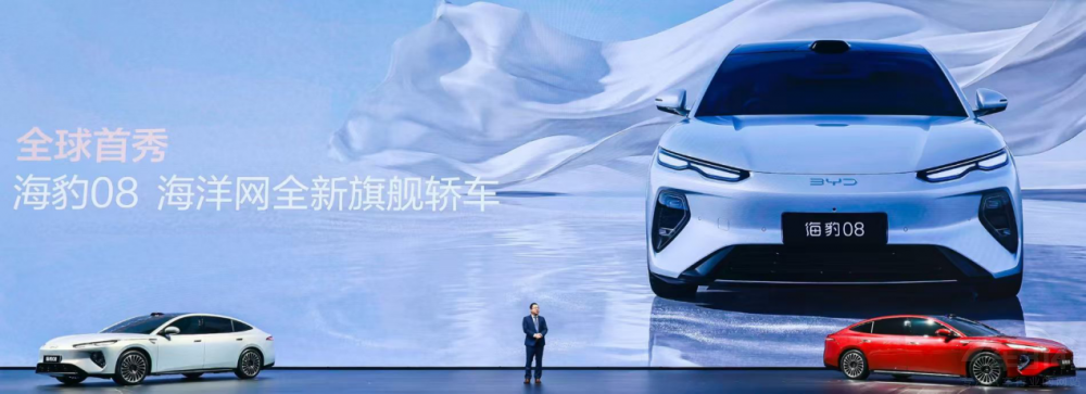 �ֵ���������M���ȁ��Ϻ���08�@�G����