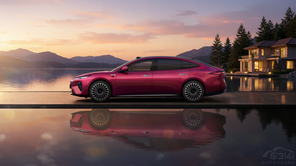 �ֵ���������M���ȁ��Ϻ���08�@�G����