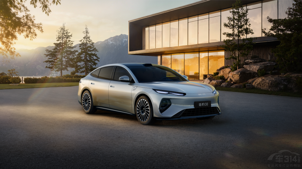 �ֵ���������M���ȁ��Ϻ���08�@�G����