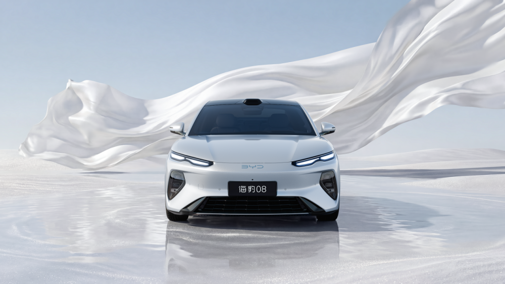 �ֵ���������M���ȁ��Ϻ���08�@�G����