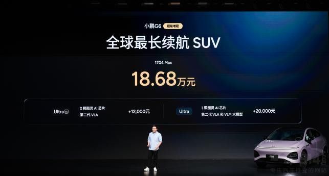 18.68�fԪ���ۣ�С�iG6���������ذ�����