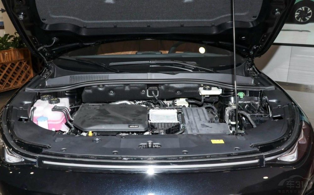 �¿�һ������07���L(zh��ng)�m(x��)��늻�SUV���o��