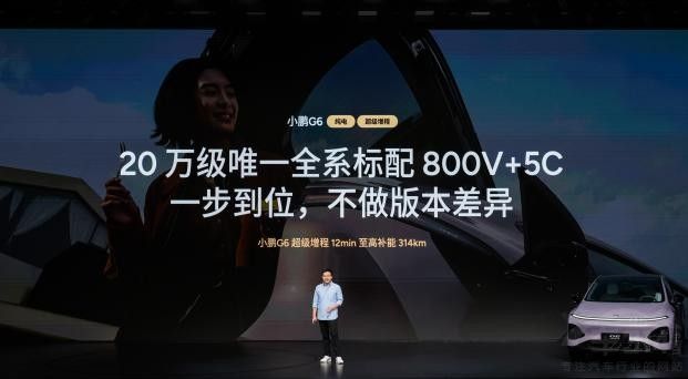 18.68�fԪ������С�iG6���������ذ�����