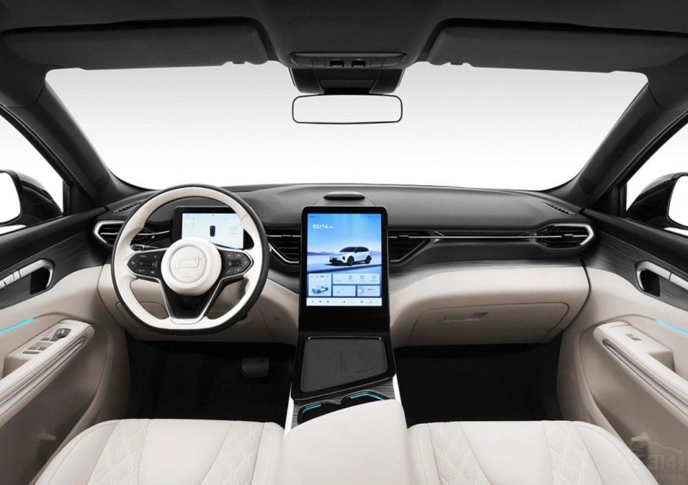 �¿�һ������07���L(zh��ng)�m(x��)��늻�SUV���o��