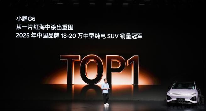 18.68�fԪ���ۣ�С�iG6���������ذ�����