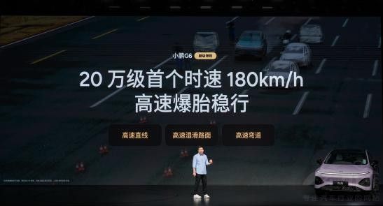 18.68�fԪ������С�iG6���������ذ�����