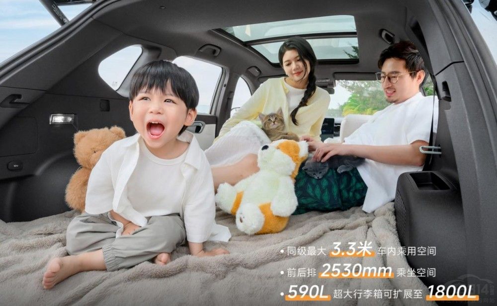 �¿�һ������07���L(zh��ng)�m(x��)��늻�SUV���o��