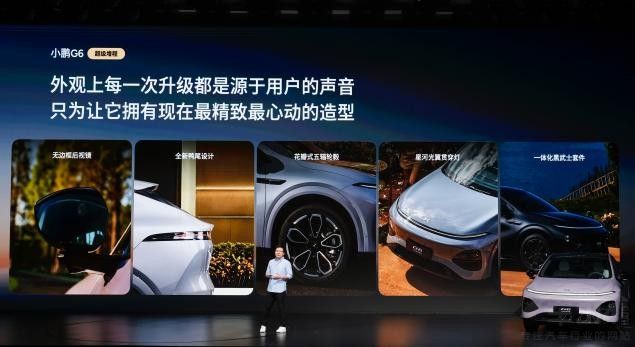 18.68�fԪ������С�iG6���������ذ�����