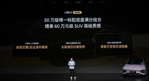 18.68�fԪ������С�iG6���������ذ�����