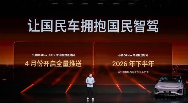 18.68�fԪ������С�iG6���������ذ�����