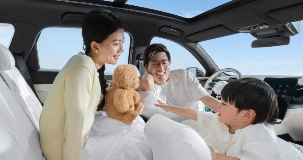 �¿�һ������07���L(zh��ng)�m(x��)��늻�SUV���o��