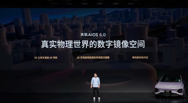 18.68�fԪ������С�iG6���������ذ�����