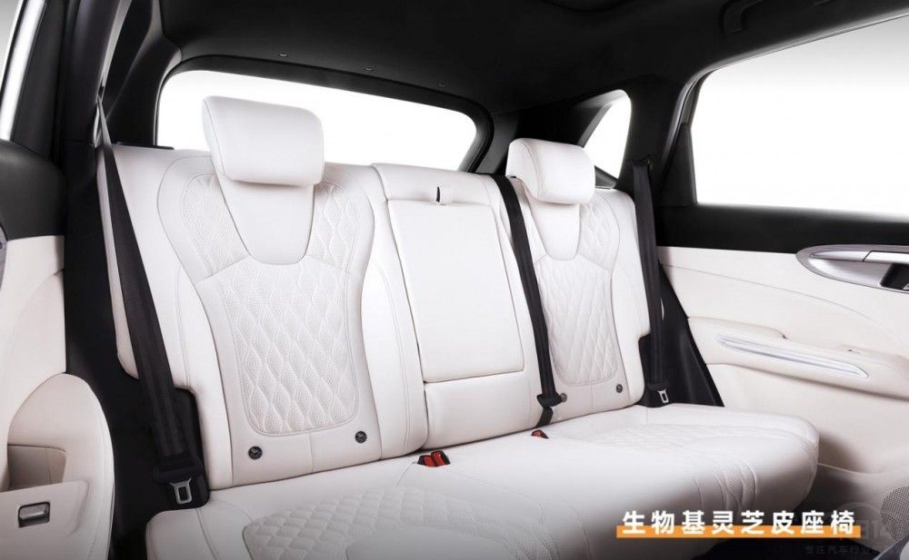 �¿�һ������07���L(zh��ng)�m(x��)��늻�SUV���o��