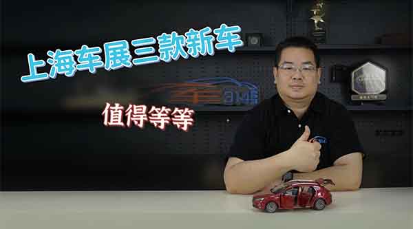 ߀�](m��i)�I܇���и������@������܇����������