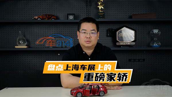 �P�c(di��n)�Ϻ�܇չ�����ذ����I �(q��)��Ş07�I(l��ng)�