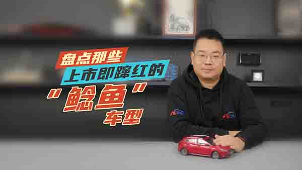 �P(p��n)�c(di��n)��Щ���м��f�t�ġ��T�~(y��)��܇(ch��)�����l(shu��)����