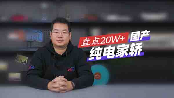 �O�007���ȁ��Ϻ�����С�iP7����ô�x��