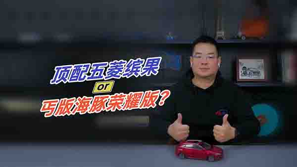 �x�������_����߀��ҧҧ���I(m��i)�����sҫ����