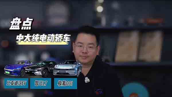 ���T�д�늄��I܇���ԃr��ֱ�����M��