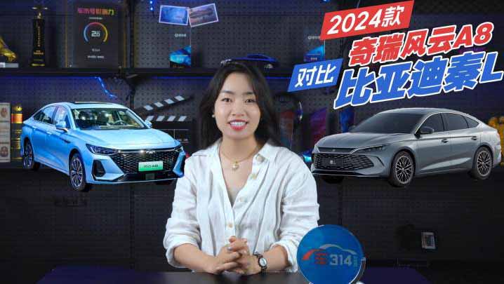 �O�޶��xһ����ͱȁ����Ŀ���m�ϼ�����