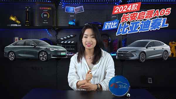 �L����ԴA05�c�ȁ�����L�l��ֵ���I����