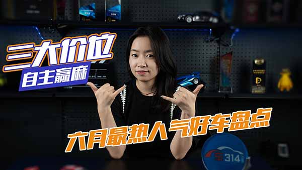 6������˚��܇�P�c������rλ �����A��