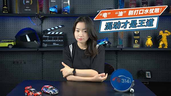 ��늡����͡��e���ˮ���������(d��ng)����������