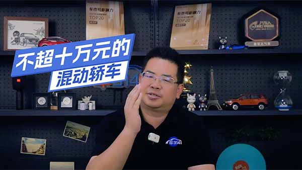 �P�c(di��n)����ʮ�fԪ�Ļ���I܇���l߀����ϵ��