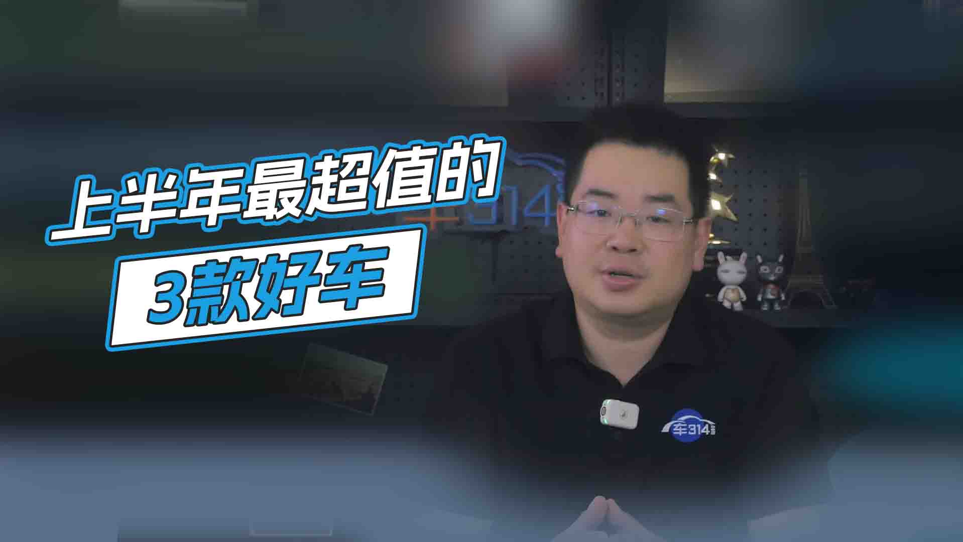 �ϰ����ֵ��3���ԃr�Ⱥ�܇܇��Ո����