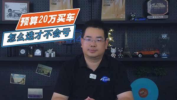 �A(y��)��20�f(w��n)�I��܇����ô�x��Ų���(hu��)̝�أ�