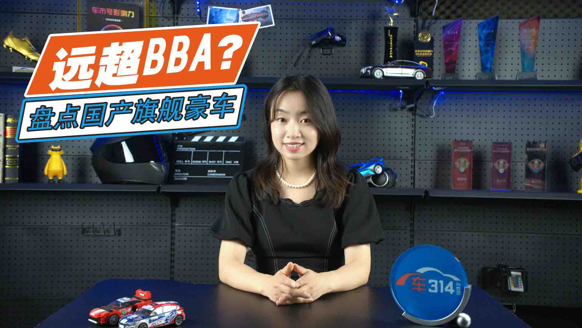 �@Щ���M�ں�܇��÷������a(ch��n)��܇ֵ��һ��