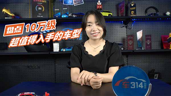 ���]���g���B(y��ng)܇�ɱ����@3��܇ֵ��һ��