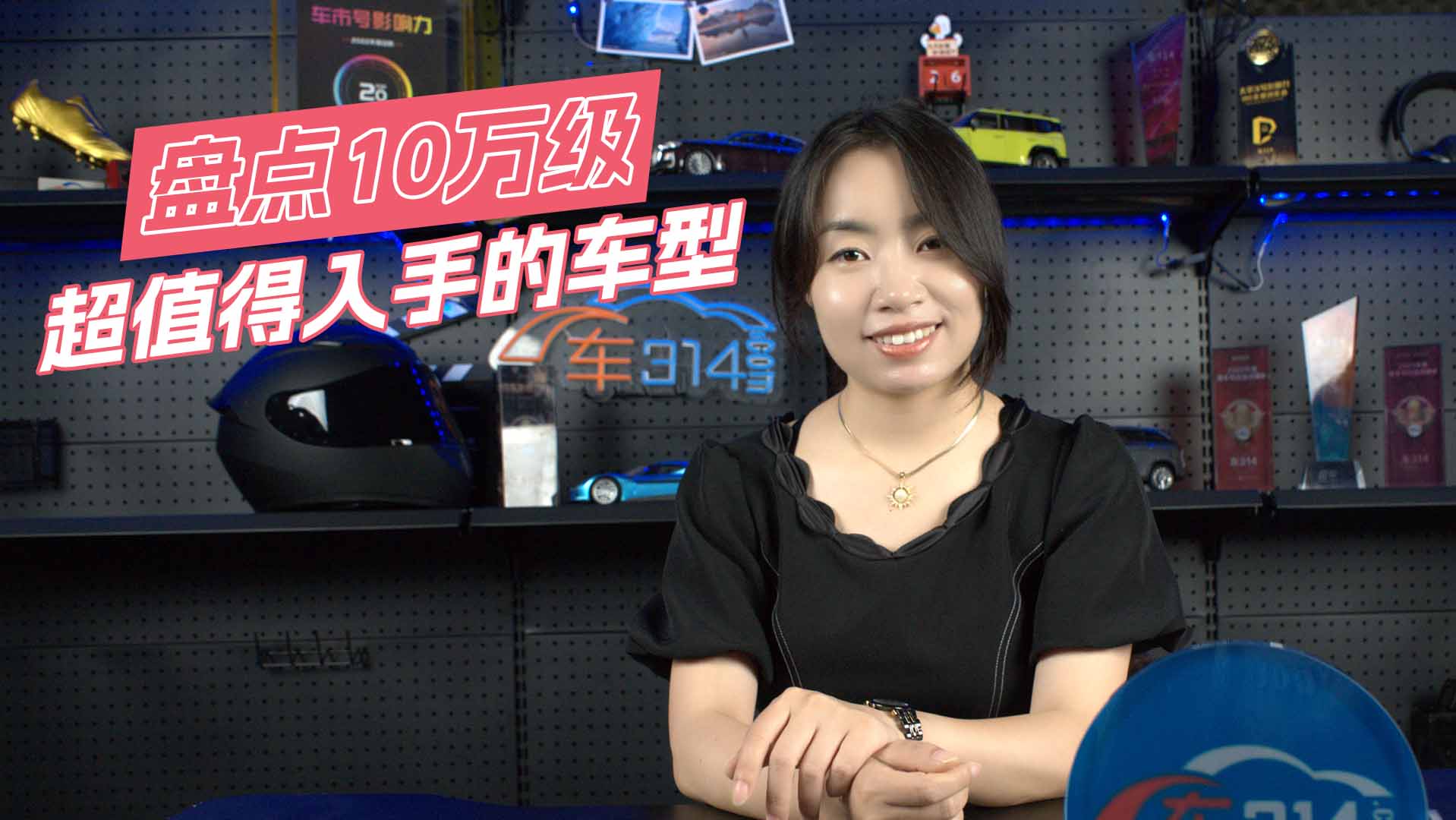 ���ϻ��K���Ǹ�������@�׿ƽ�桱Ҳ�ܴ�