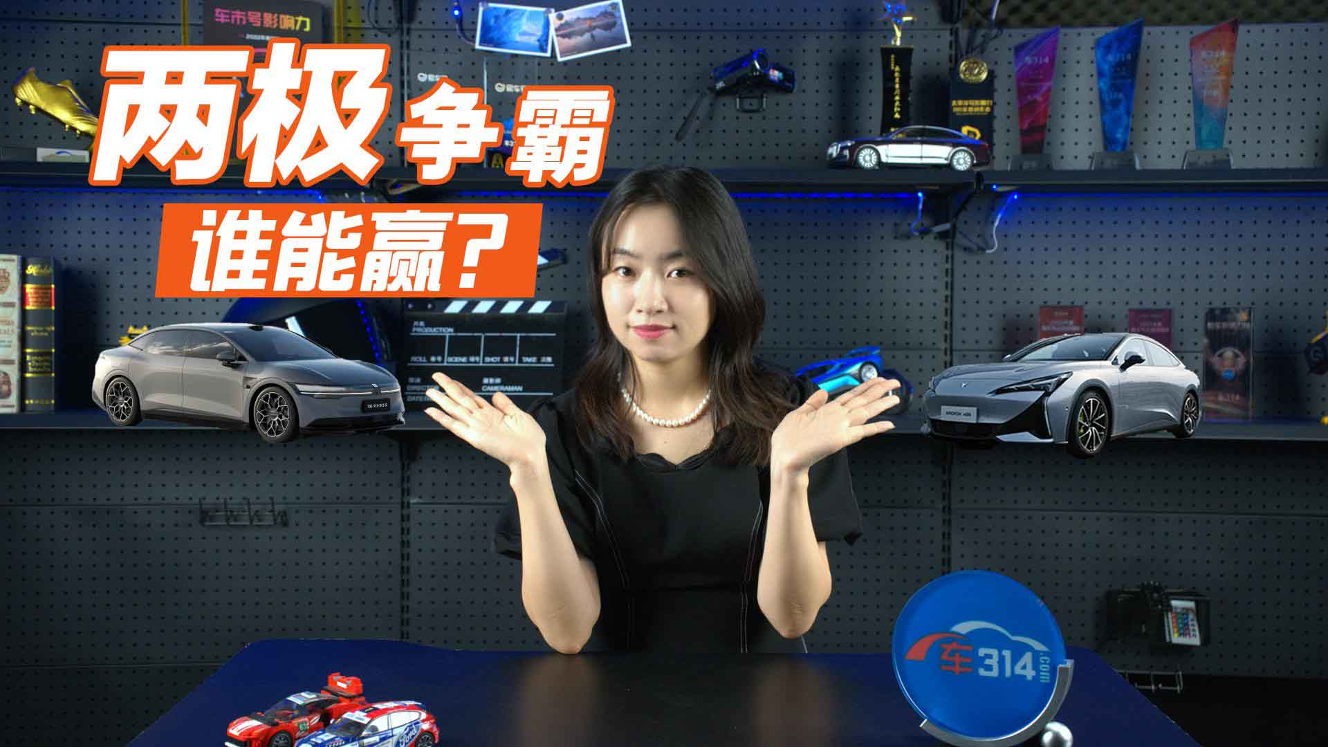 �O��������PK�O�007���ɡ��O�������l���A