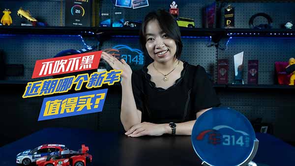 ������������������Щ����܇ֵ��ُ�I��