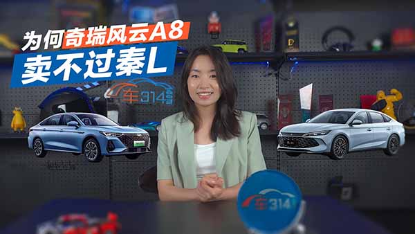 �����L(f��ng)��A8�u���^�ȁ�����L�����@���c(di��n)