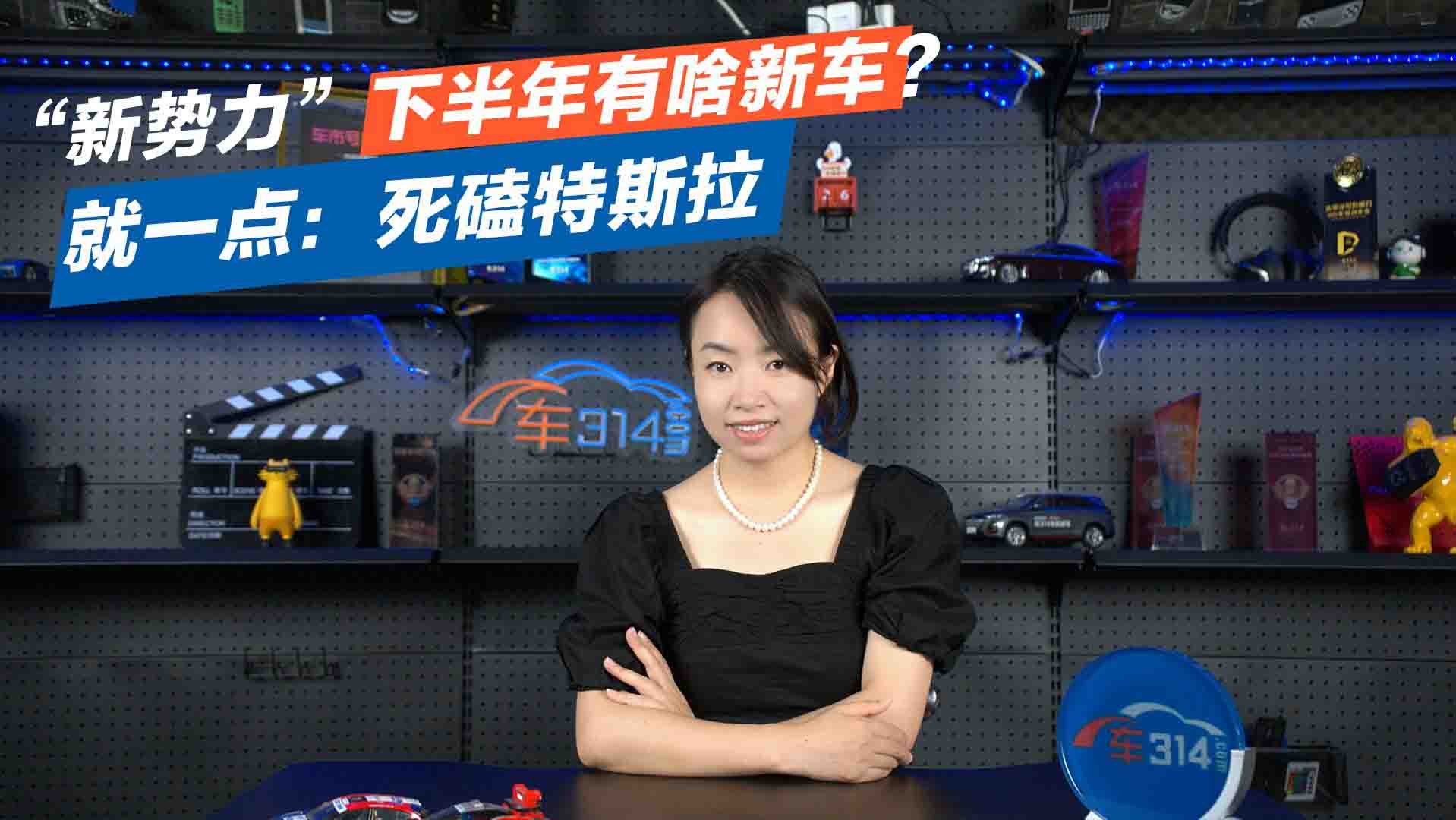 �������°�����ɶ��܇��һ�c(di��n)������˹��