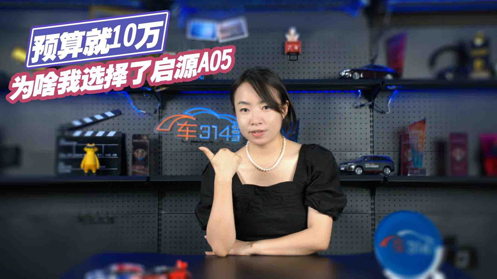 �A(y��)���10�f(w��n)��ɶ�ҷŗ���L�x���ˆ�ԴA05��