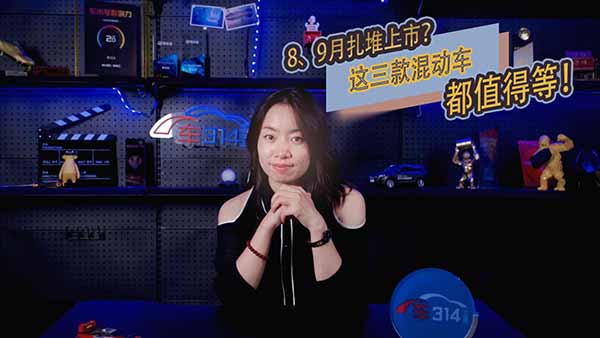 8��9�������������@������܇��ֵ�õ���