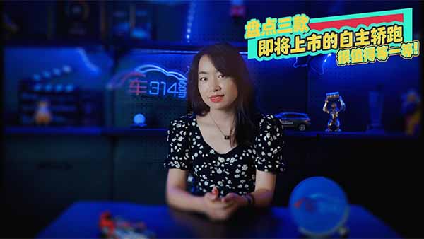 �P�c3������е������I�ܺ�ֵ�õ�һ��