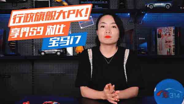 ������Ş��PK������S9��(du��)�Ȍ��Ri7,ԓ�x�l