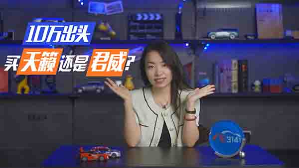 ���וr(sh��)�́�����10�f���^�I��[߀�Ǿ�����