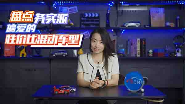 �׿���ԃr(ji��)�ȵĻ��(d��ng)܇����������Ѵ�����