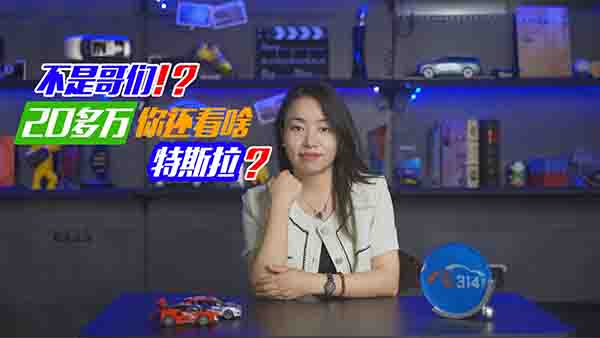 �@�׿���a(ch��n)܇�����ܝM������N����������