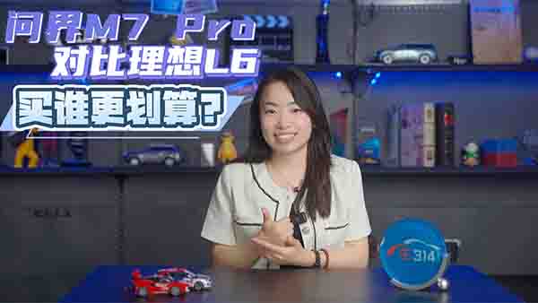 ��ĩ���{�����棬����������I�l��������