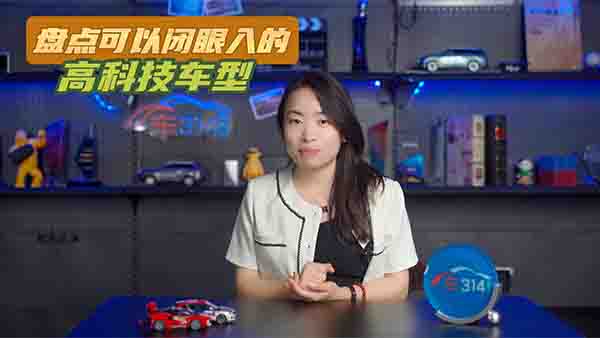 ��܇��֪������x���@�׿�������]���I��