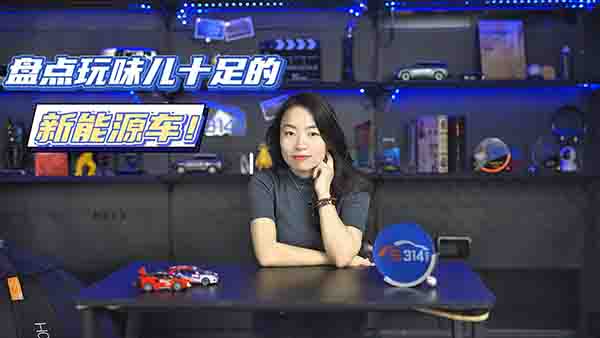 10�������̻������ֻ�O�MIX��߀������